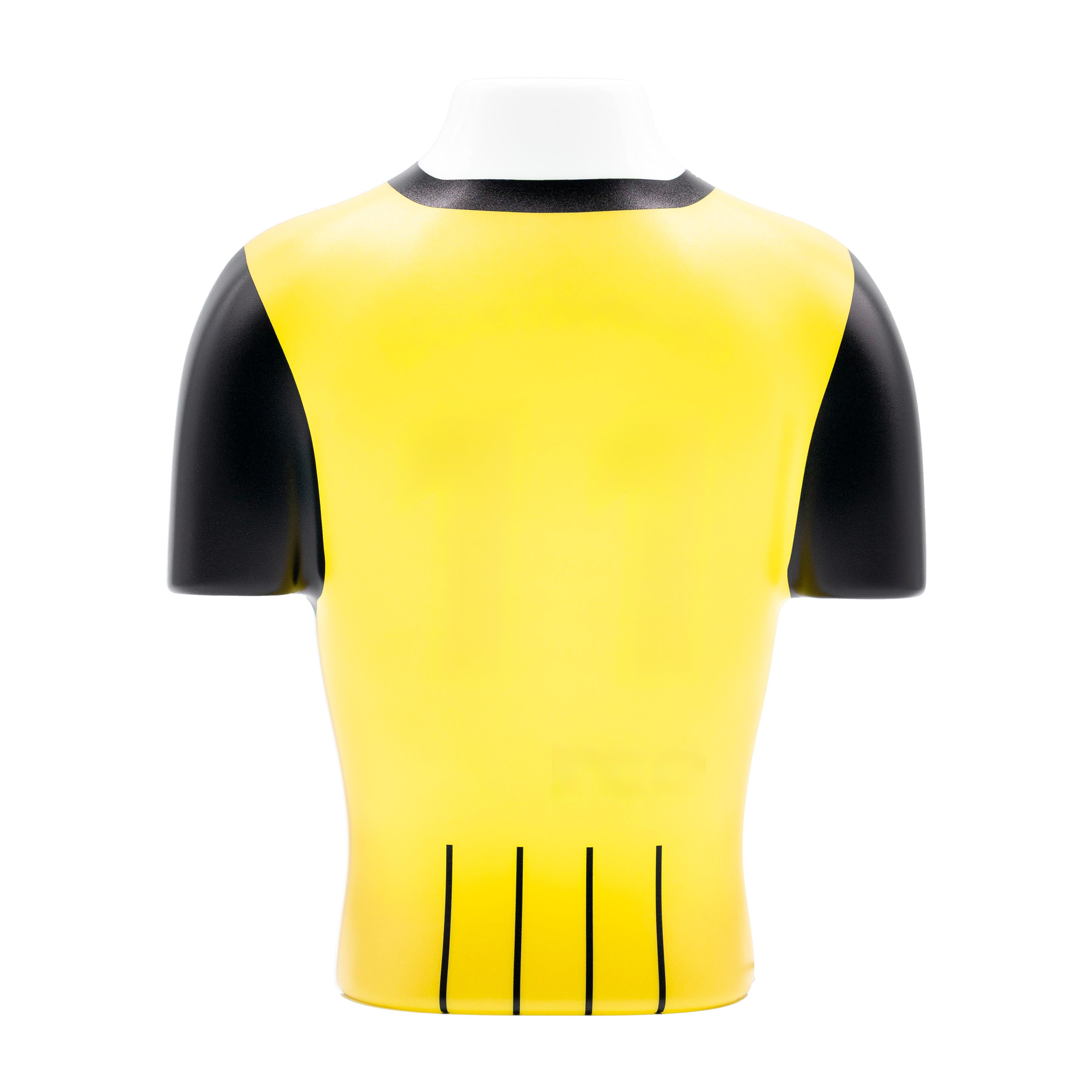 Torsinio® – Personalized 3D Soccer Jersey Lamp
