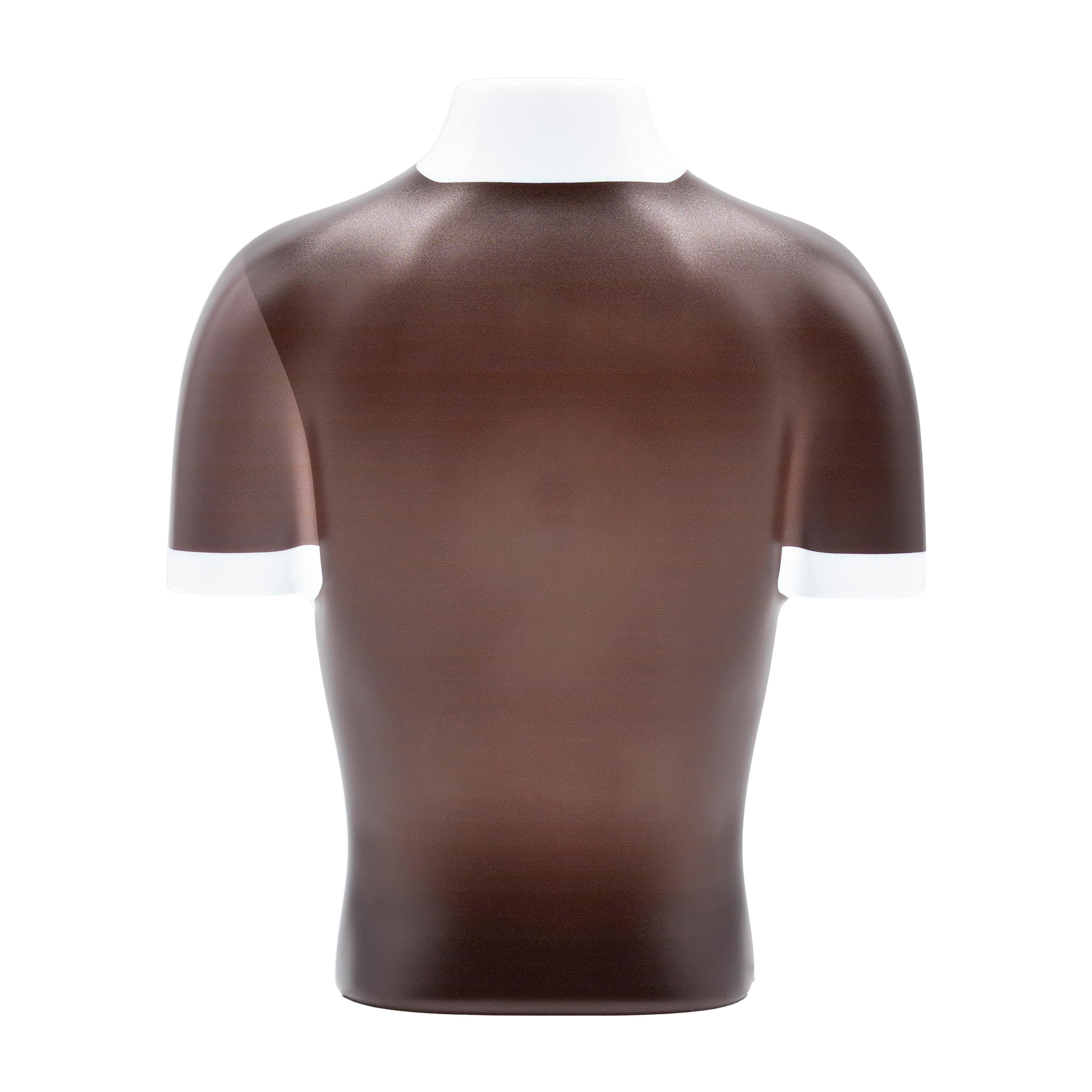 Torsinio® – Personalized 3D Soccer Jersey Lamp